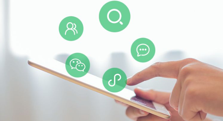 小程序推广未满足入驻条件怎么办,小程序商家创业风口