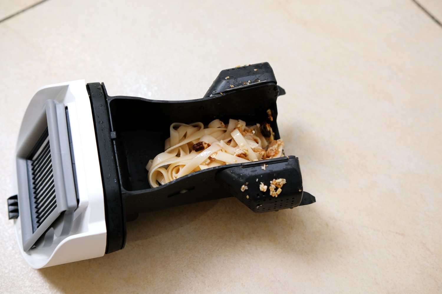 石头a10ultra和追觅h13ppm洗地机测评,石头洗地机a10ultra和a10plus区别