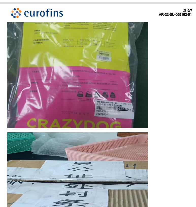 捐20吨狗粮给救助中心,捐猫粮捐狗粮