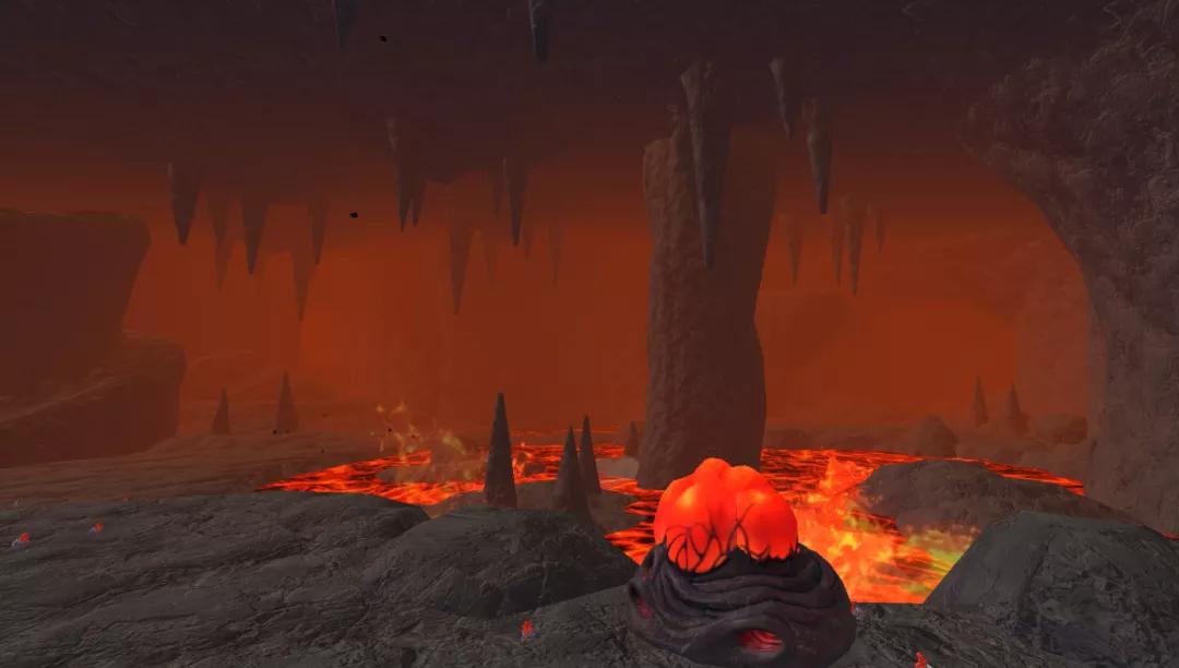 暗区突围端游国内什么时候出,暗区突围新游