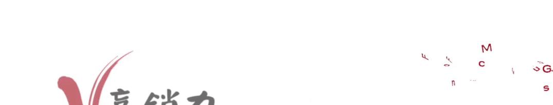 王冠群简介,王冠群营销演讲视频