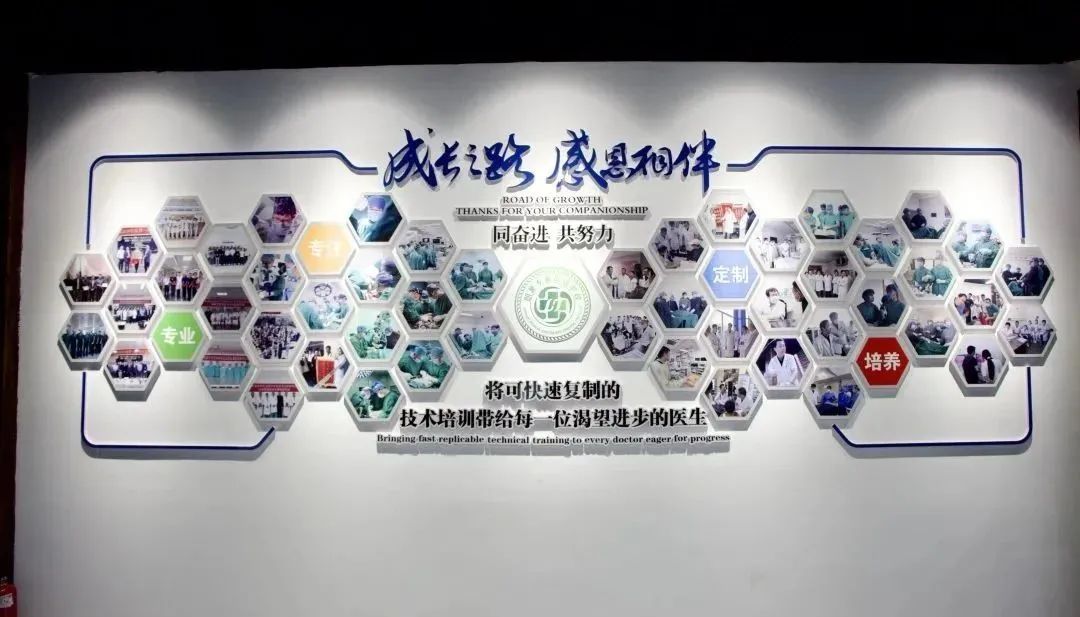 朗豪专家培训班,朗豪专家培训学校第六期精彩来袭