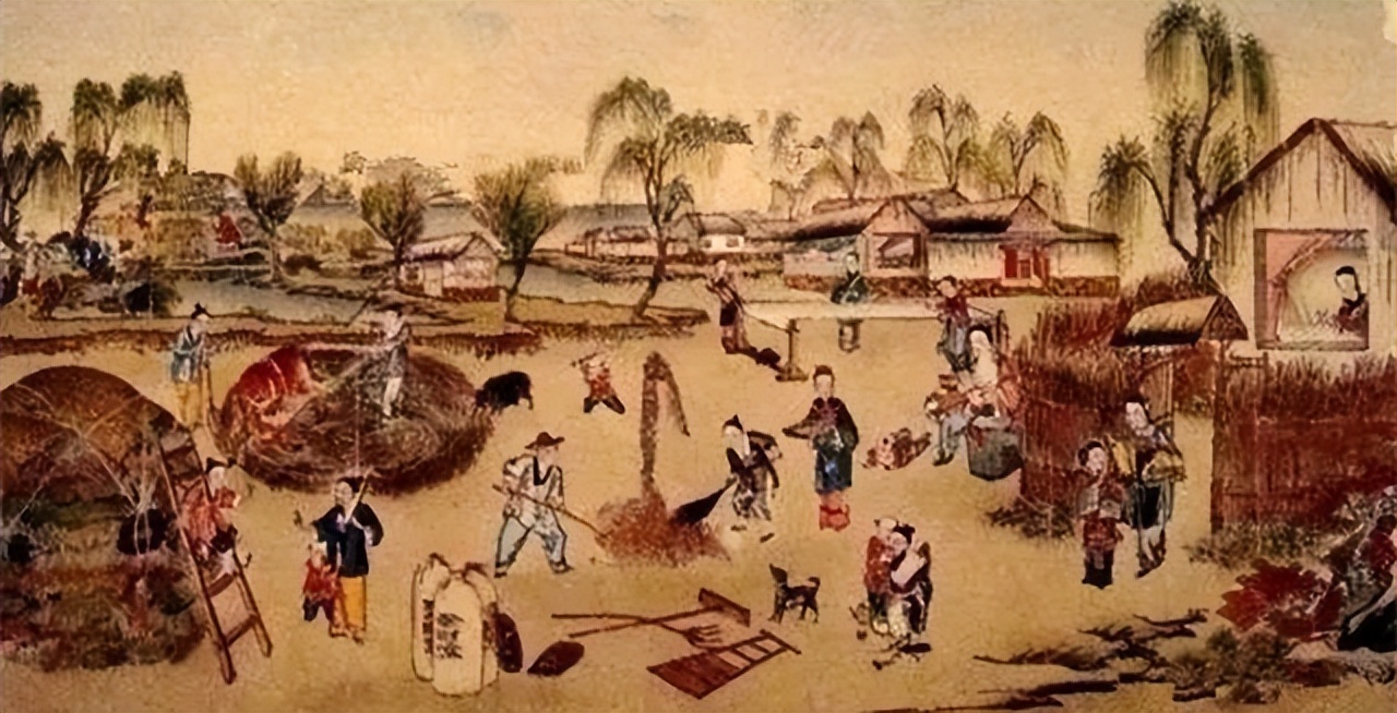 曹国曹姓,曹姓和曹姓的区别