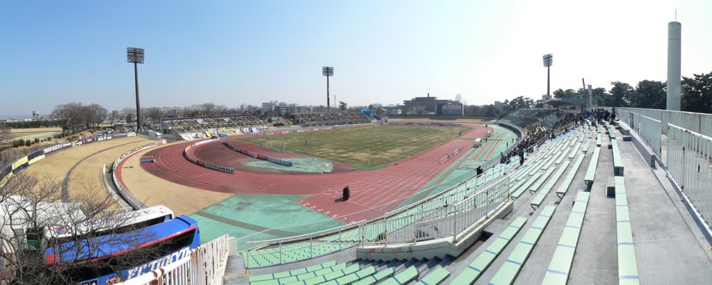 看日本足球去哪里看,日本足球职业联赛赛程