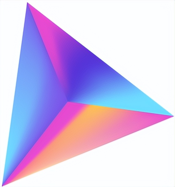 朴悦设计作品欣赏,朴悦空间设计事务所