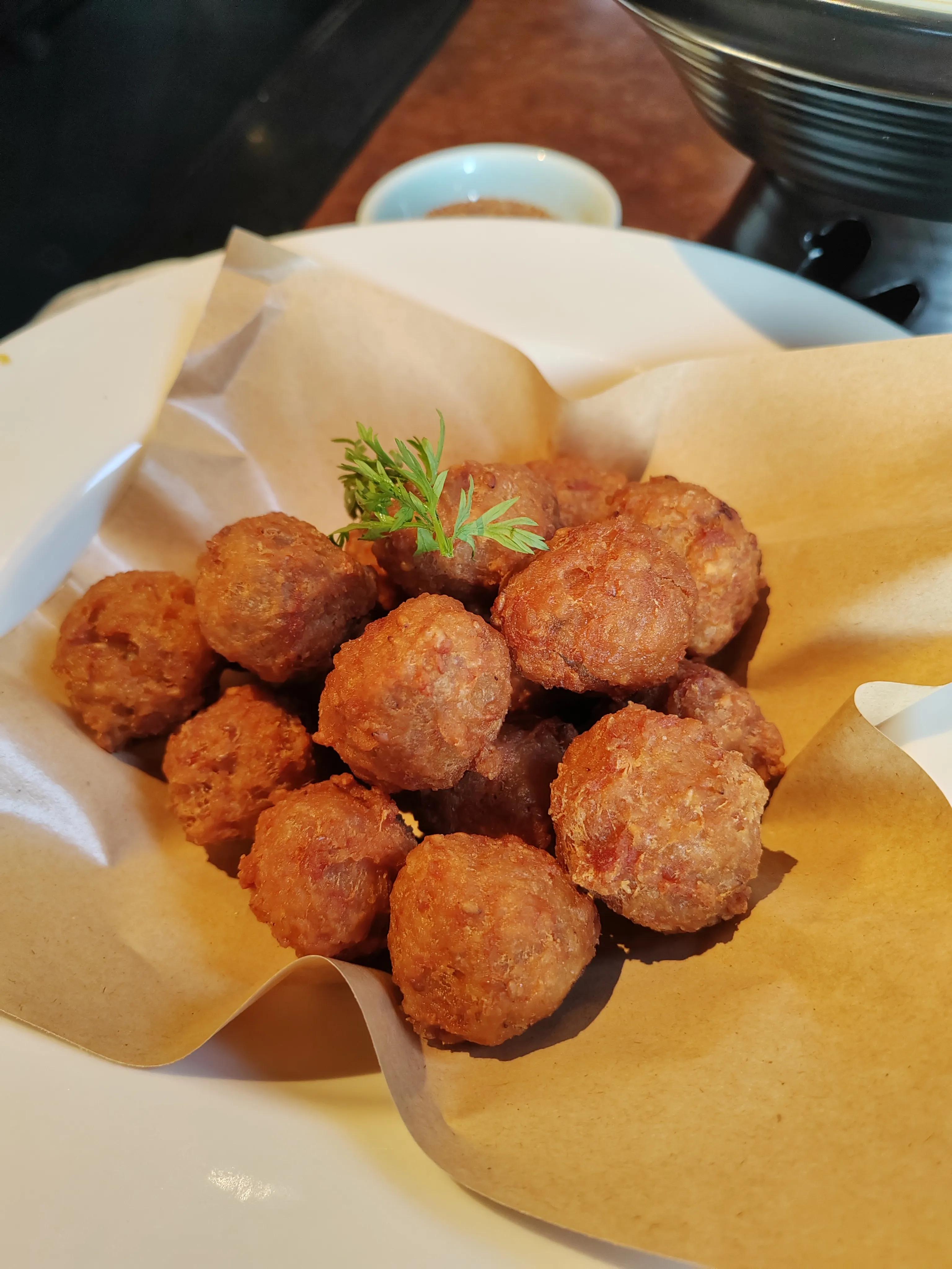 天津卫美食,天津美食烤鸭店