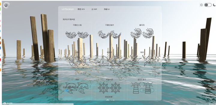 十大小众黑科技网站,能帮你省钱的六款黑科技网站