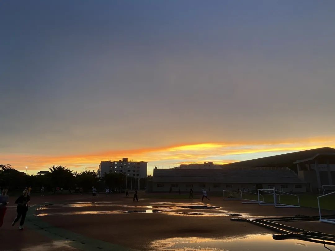 海口琼台师范学院桂林洋校区,琼台师范学院就业