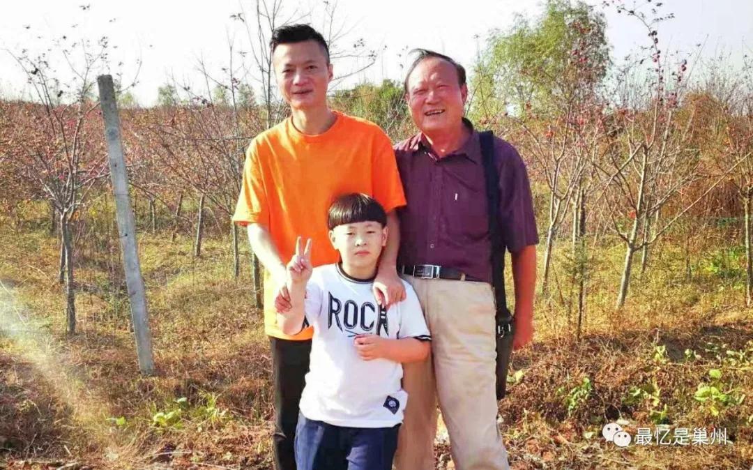 故乡的老屋乡愁,故乡的老屋画