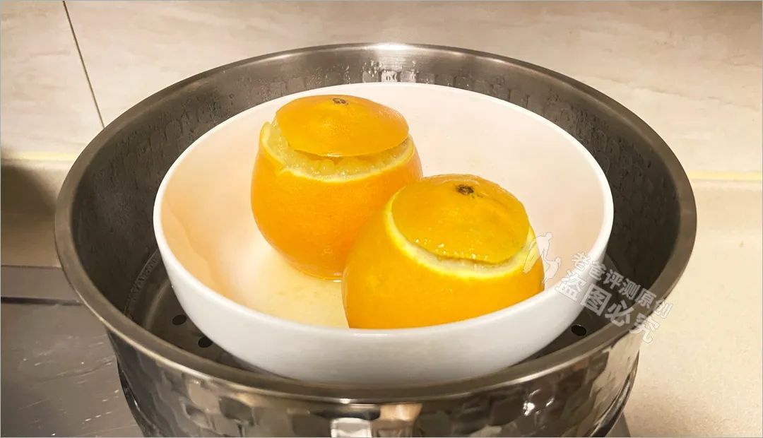 阳了嗓子疼吃什么食物,阳了嗓子疼吃什么水果