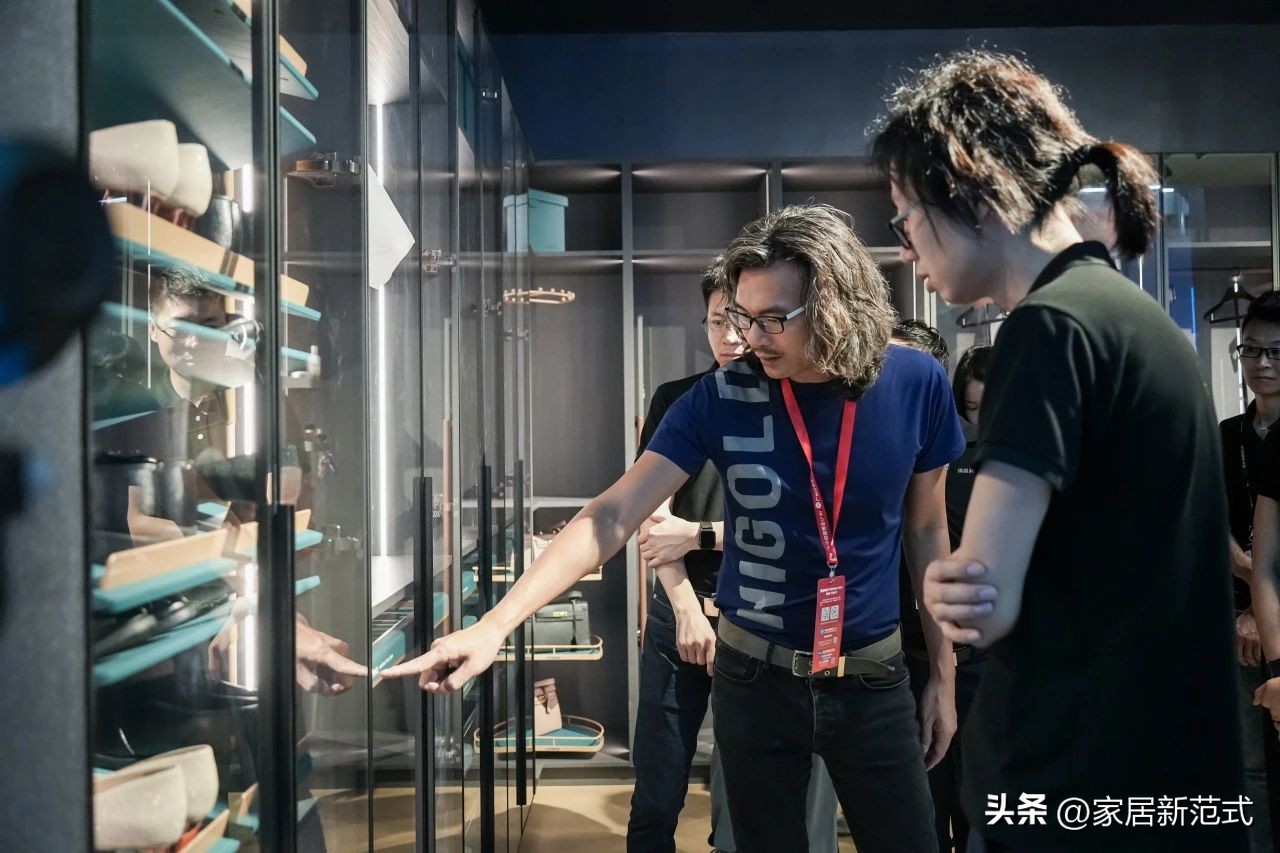 悍高五金在同行业的地位,悍高五金官方简介