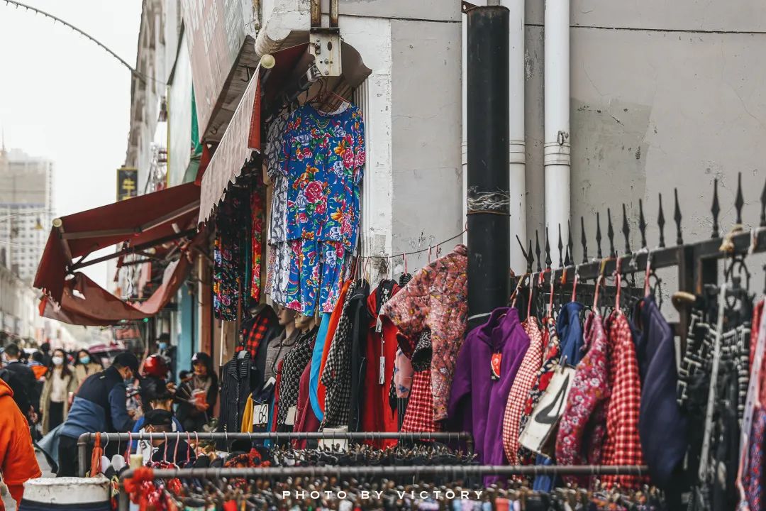 听说吉祥村不拆迁了真的吗2020,吉祥村改造最新消息