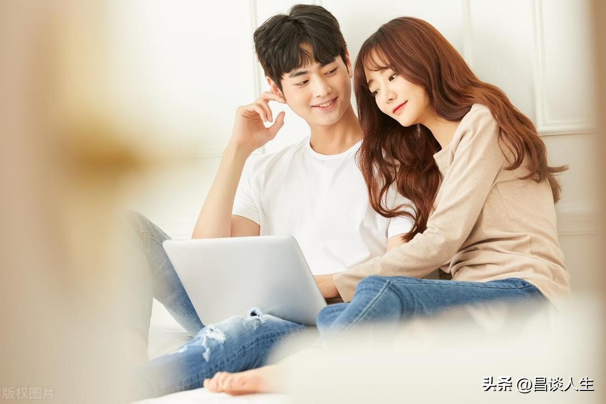 在网络上找对象,网络奔现需要注意什么