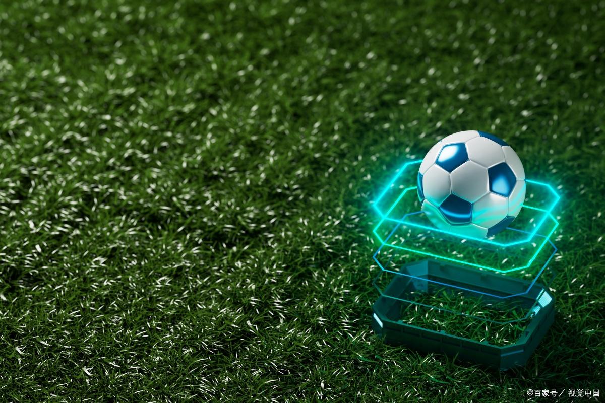 关于团结合作的教资作文,关于团结合作的作文题目