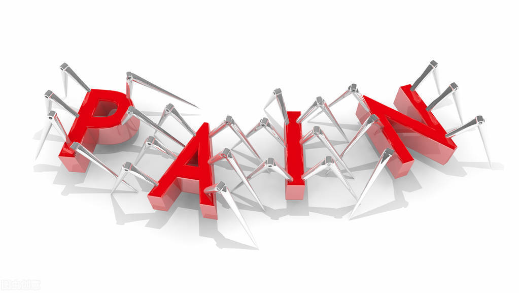 上海洹卓陈彦甫：悉心耕耘净水市场，净水市场发展黄金期还有很久