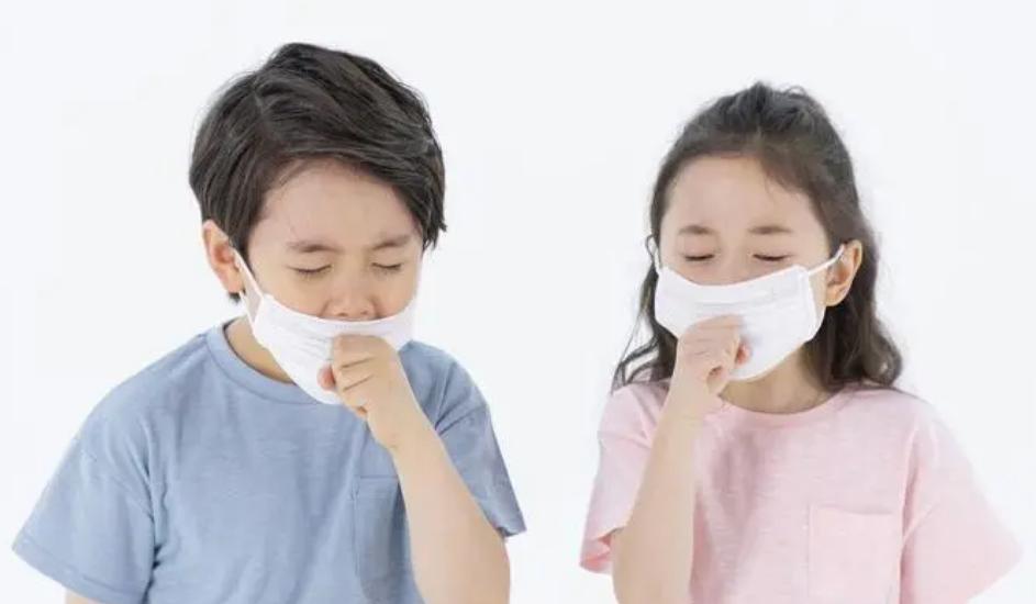 小孩反复感冒抵抗力差怎么办,孩子经常感冒抵抗力差怎么补