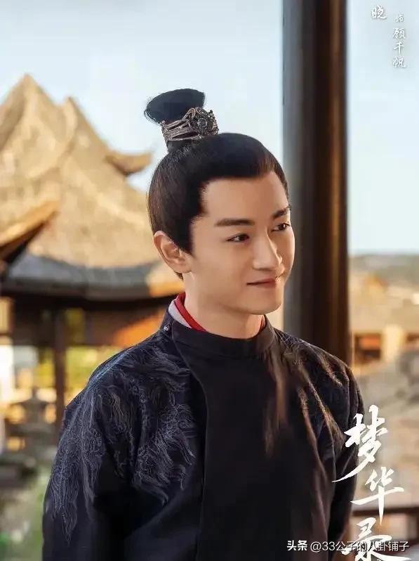 2022年古装剧排行榜前十名,2022年穿越古装剧