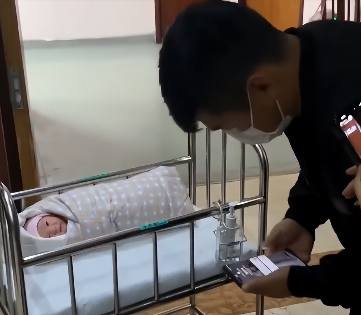 北京胖姐和二婚老公有孩子吗,胖姐夫妻生二胎