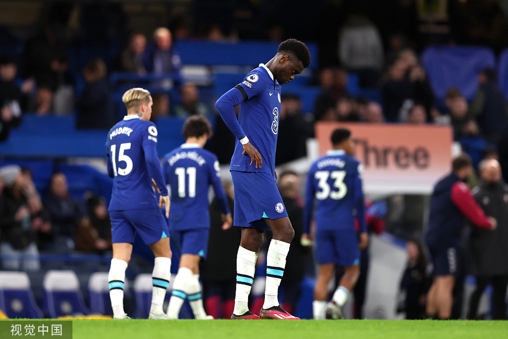 热刺助教乔伊乔丹,热刺助教