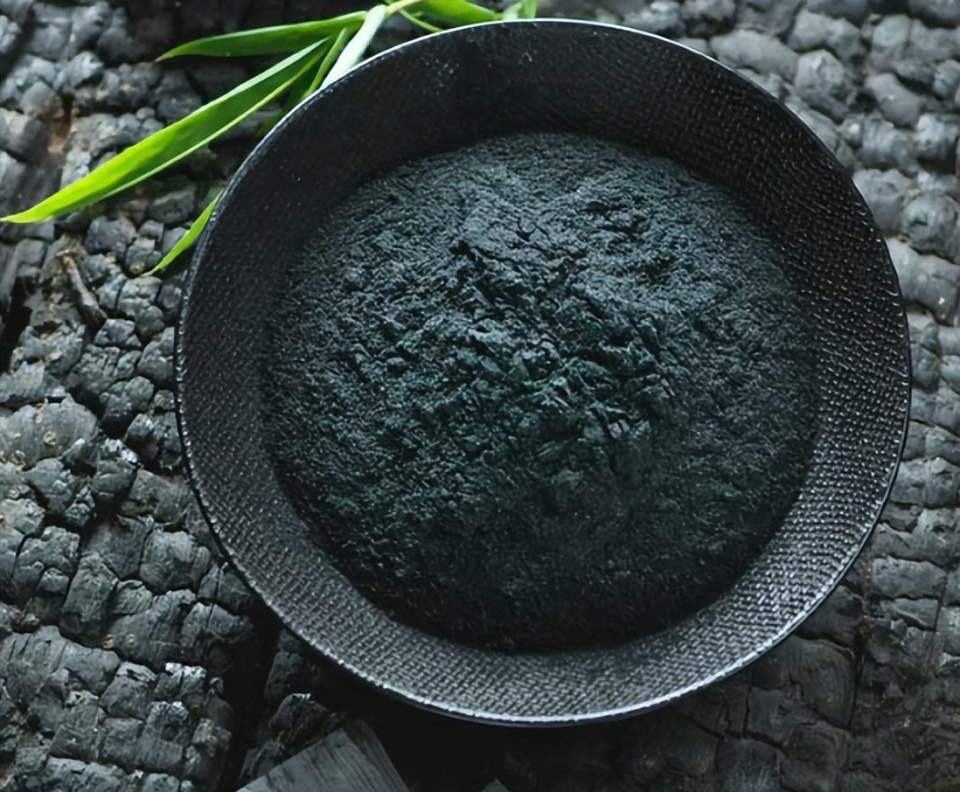 巴布洛冰箱除味棒怎么使用,冰箱消除异味杀菌剂有用吗