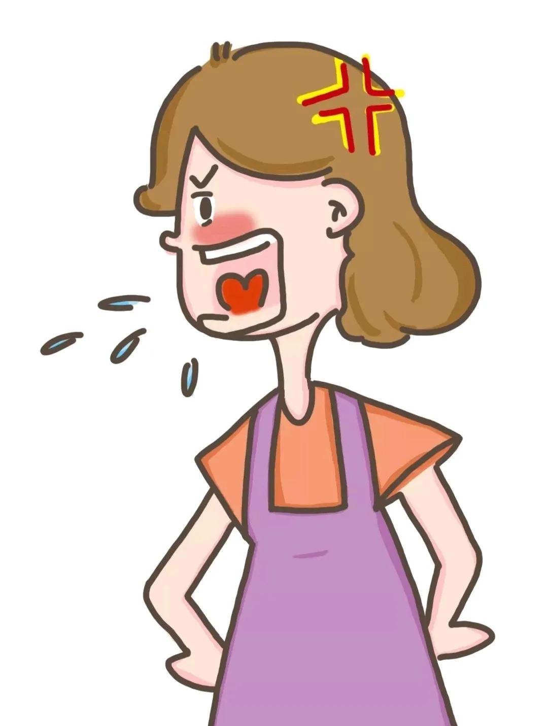 不明原因的眼皮耷拉下垂,可能是这个可怕的病