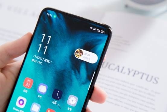 华为鸿蒙第一龙,华为鸿蒙系列手机排行榜