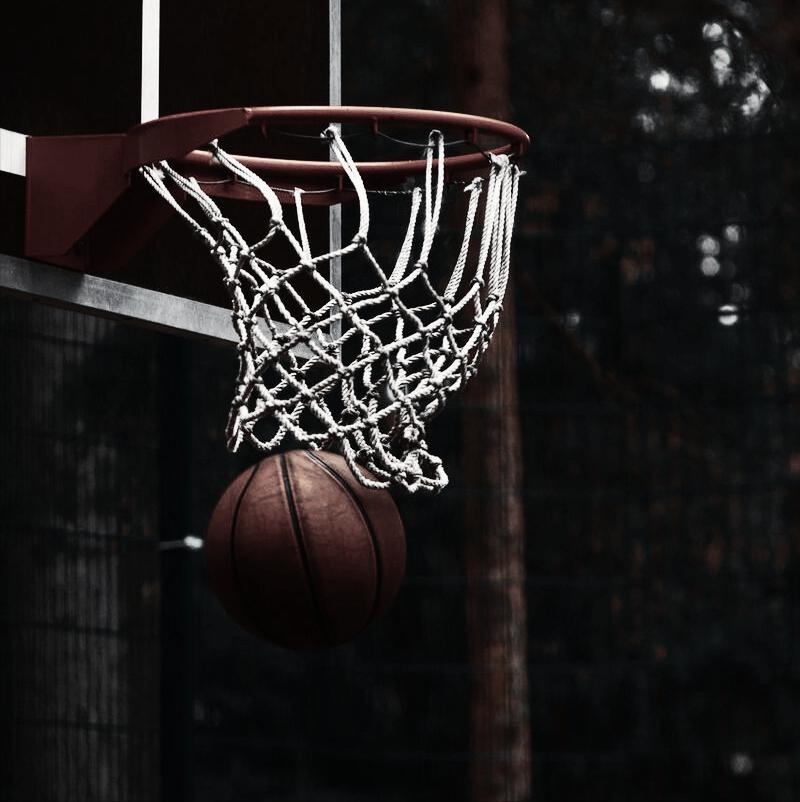 初步了解篮球运动活动,篮球运动项目教学