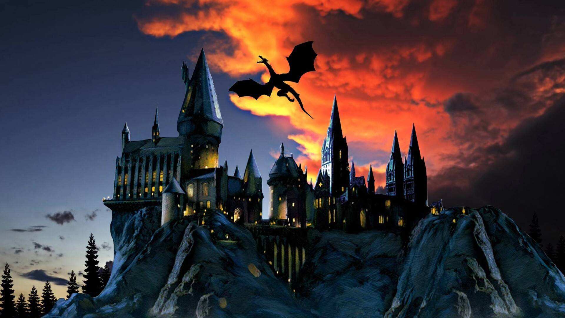 四本同人动漫精品文，火影、美漫、哈利波特等，剧情精彩书荒的进