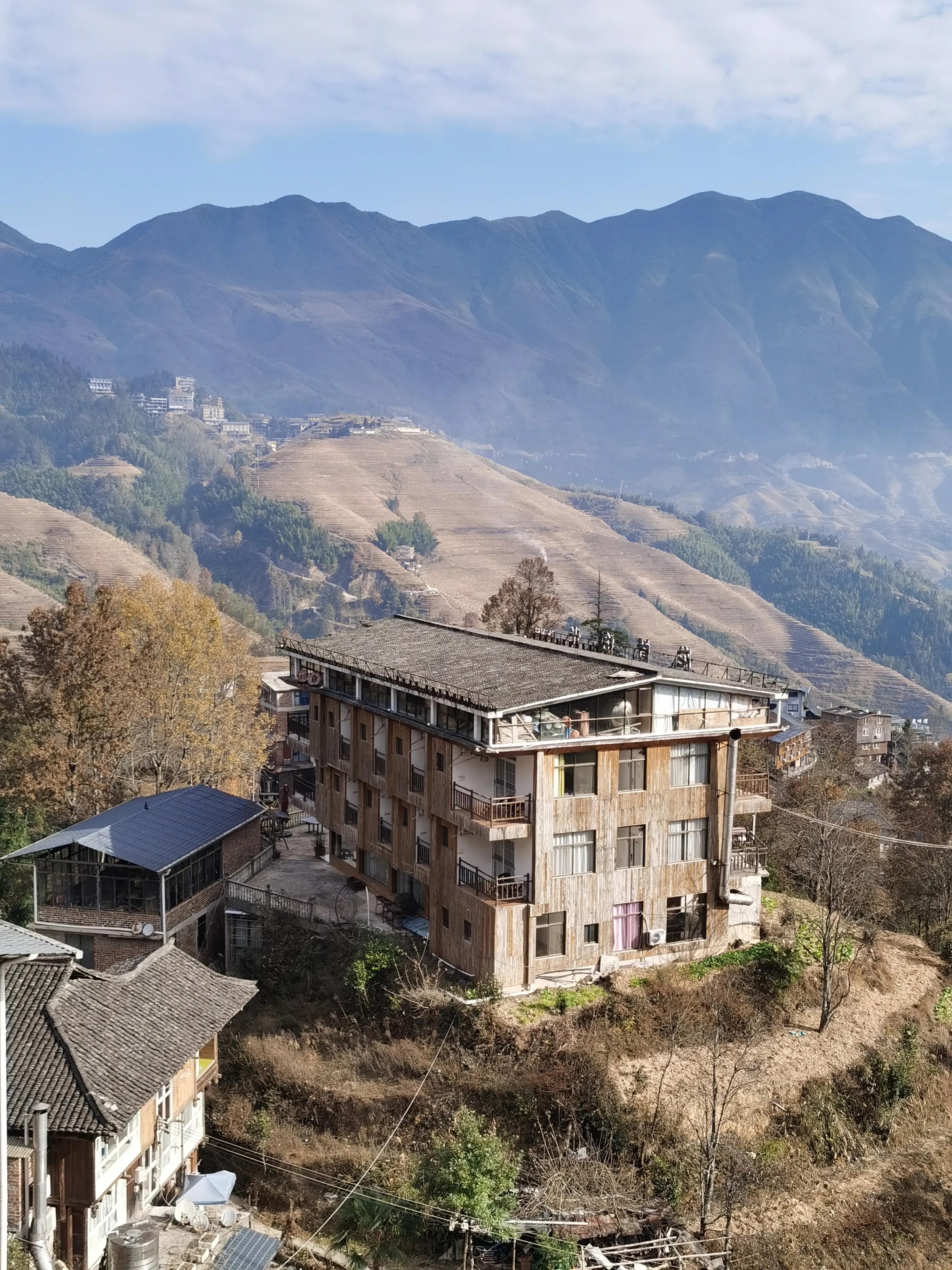 疫情中的成长与收获,疫情期间自己的收获和感受