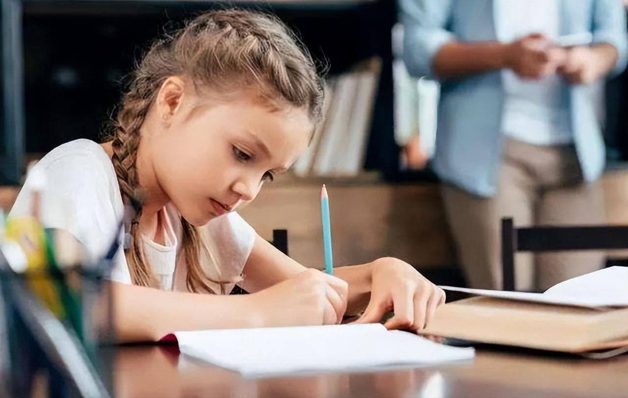 夫妻什么血型会生出o型血的孩子,夫妻俩人o型血生什么血型的孩子