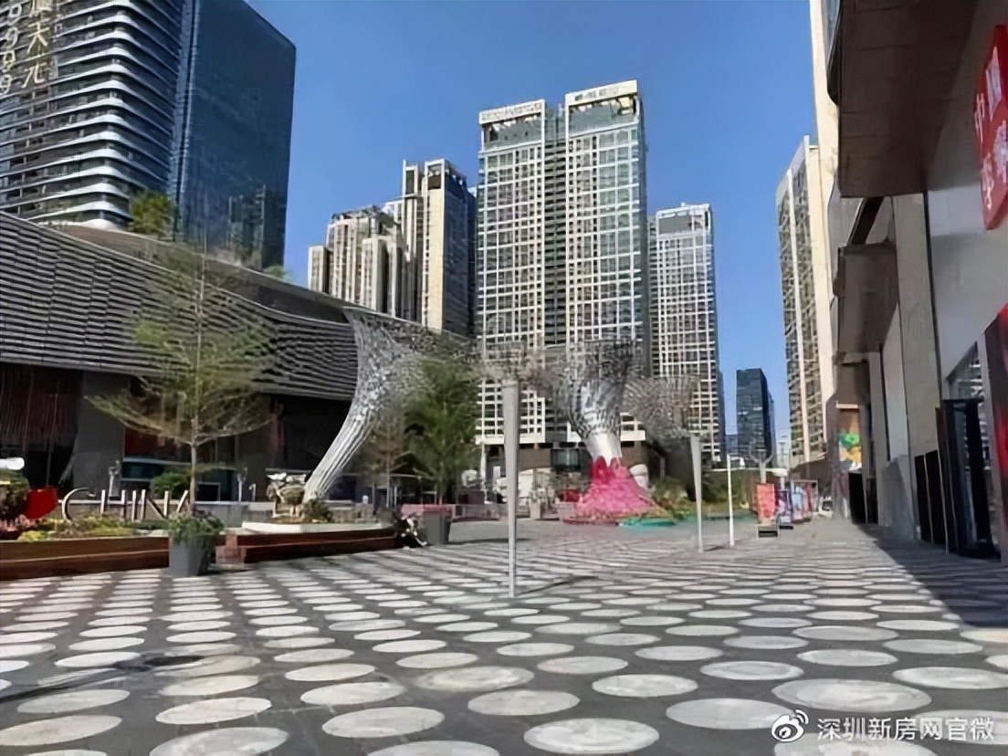 深圳新盘2.5号线双地铁口,深圳地铁12号线福永片区在建新房