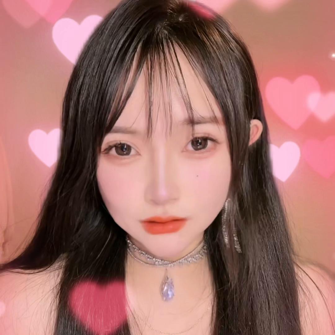 英国留学注意事项伯明翰,本科生去英国留学注意事项