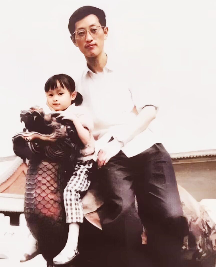 吴越获白玉兰奖的电视剧,吴越获白玉兰奖是哪部影片