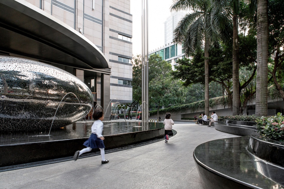 时代地产广州最新事件,广州时代地产现状