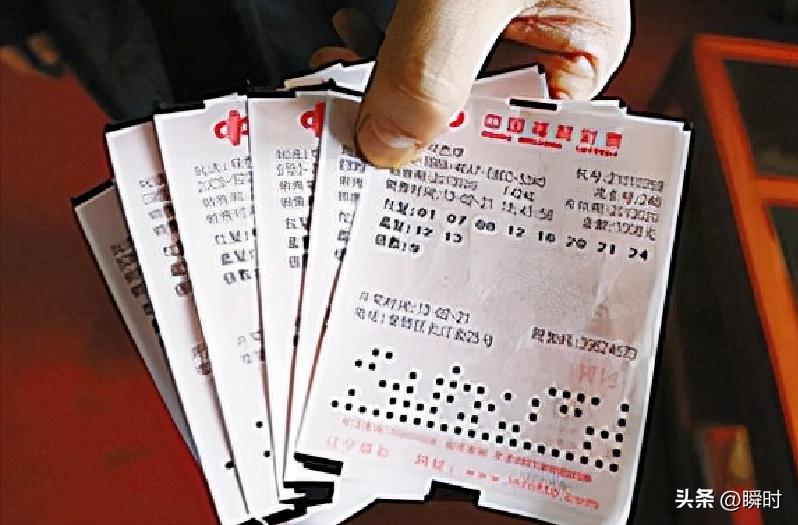 小保安变身老大,小保安摇身一变富三代