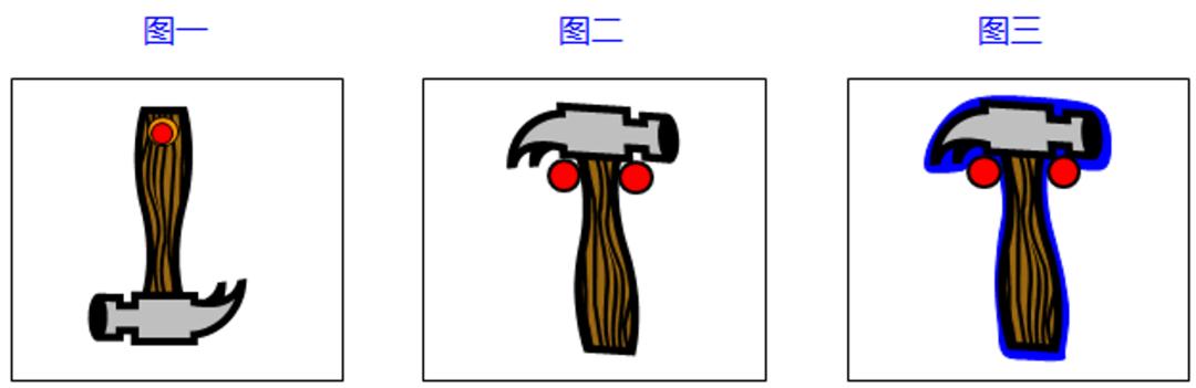 5s管理知识题库,5s管理有效的技巧