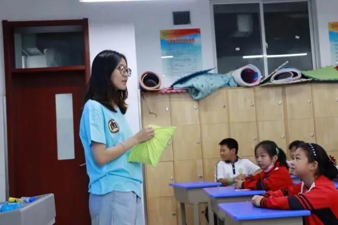 推行五育并举促进全面发展,五育并举协同育人