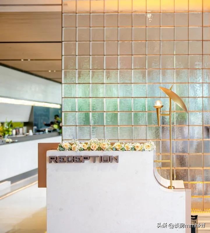 琶洲南tod珑璟台,广州地铁琶洲珑璟台