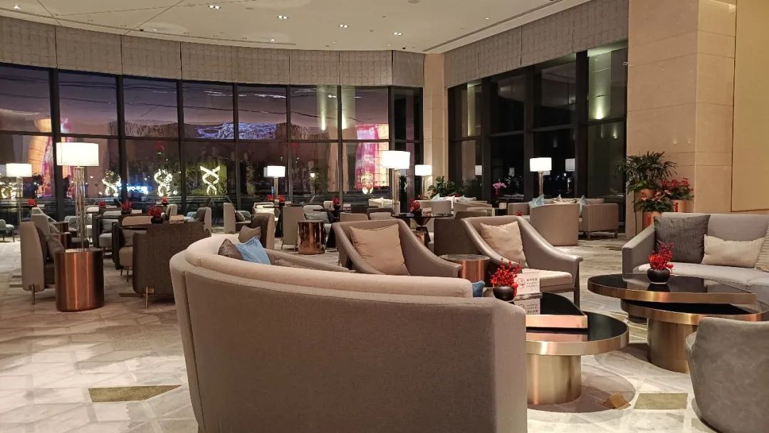 厦门值得住的酒店推荐,厦门旅游酒店测评