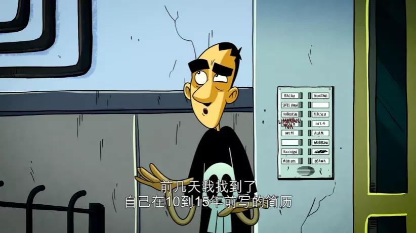 不好看的冷门电影,没人看的冷门电视剧有哪些