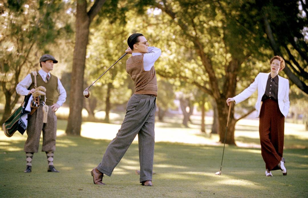 异性相处对方喜欢你,异性喜欢你的五种表现