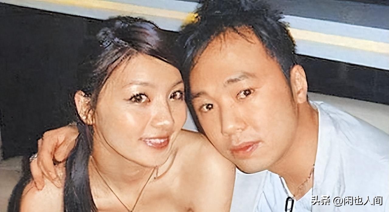 “天下第一淫棍”，玷污60位女艺人被判了29年，入狱后仍飞扬跋扈