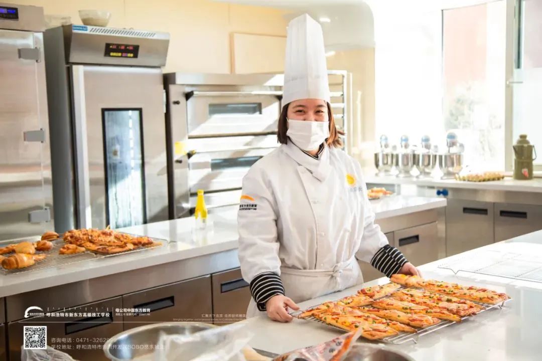 毕业选择先就业再择业,考研择校择业看哪些方面