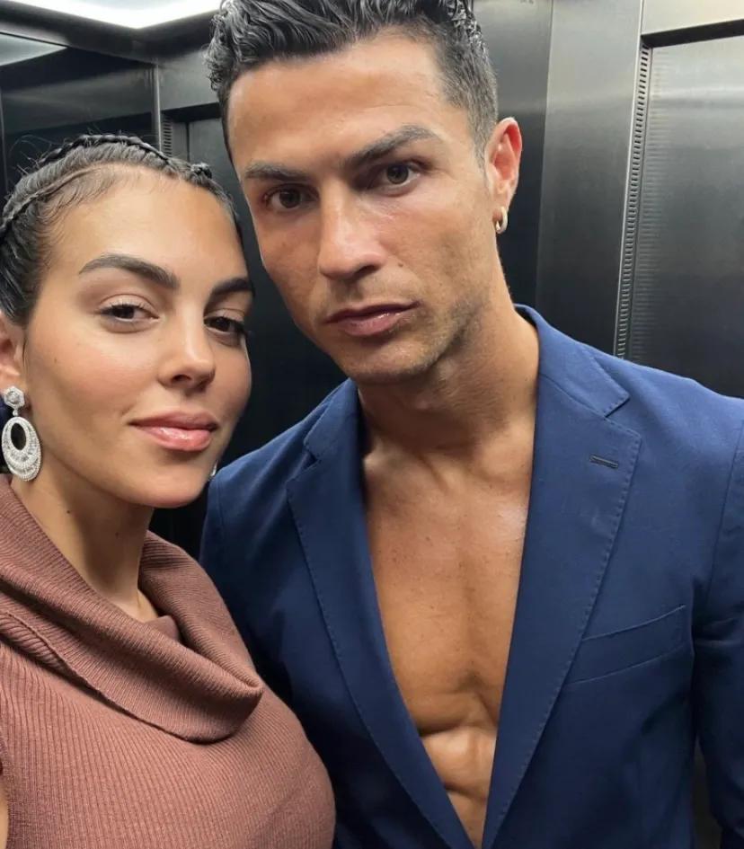 c罗到底有没有私人豪宅,c罗上亿豪宅究竟有多壕