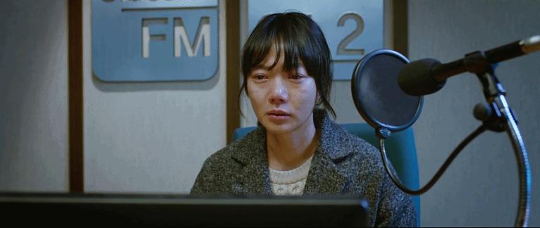 肾上腺素飙升的惊悚片,一部肾上腺素飙升的韩国电影