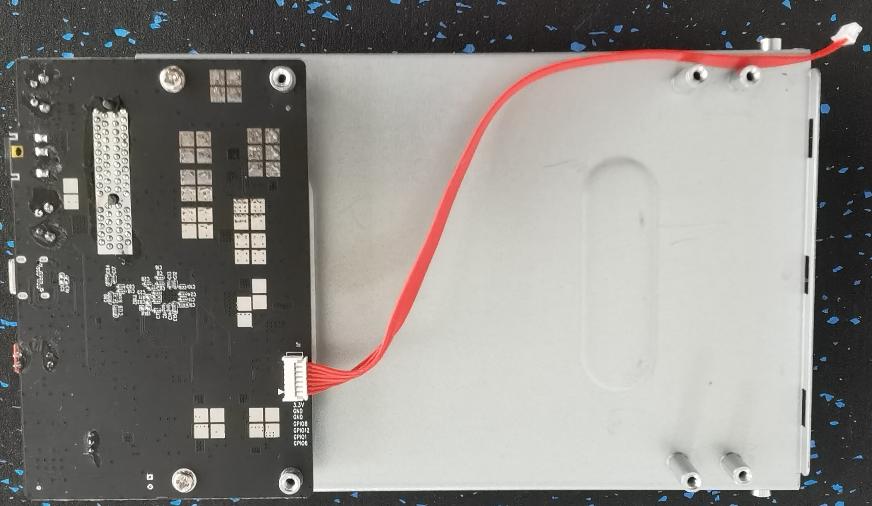 常用数据备份方式磁盘阵列,raid磁盘阵列到底哪个安全