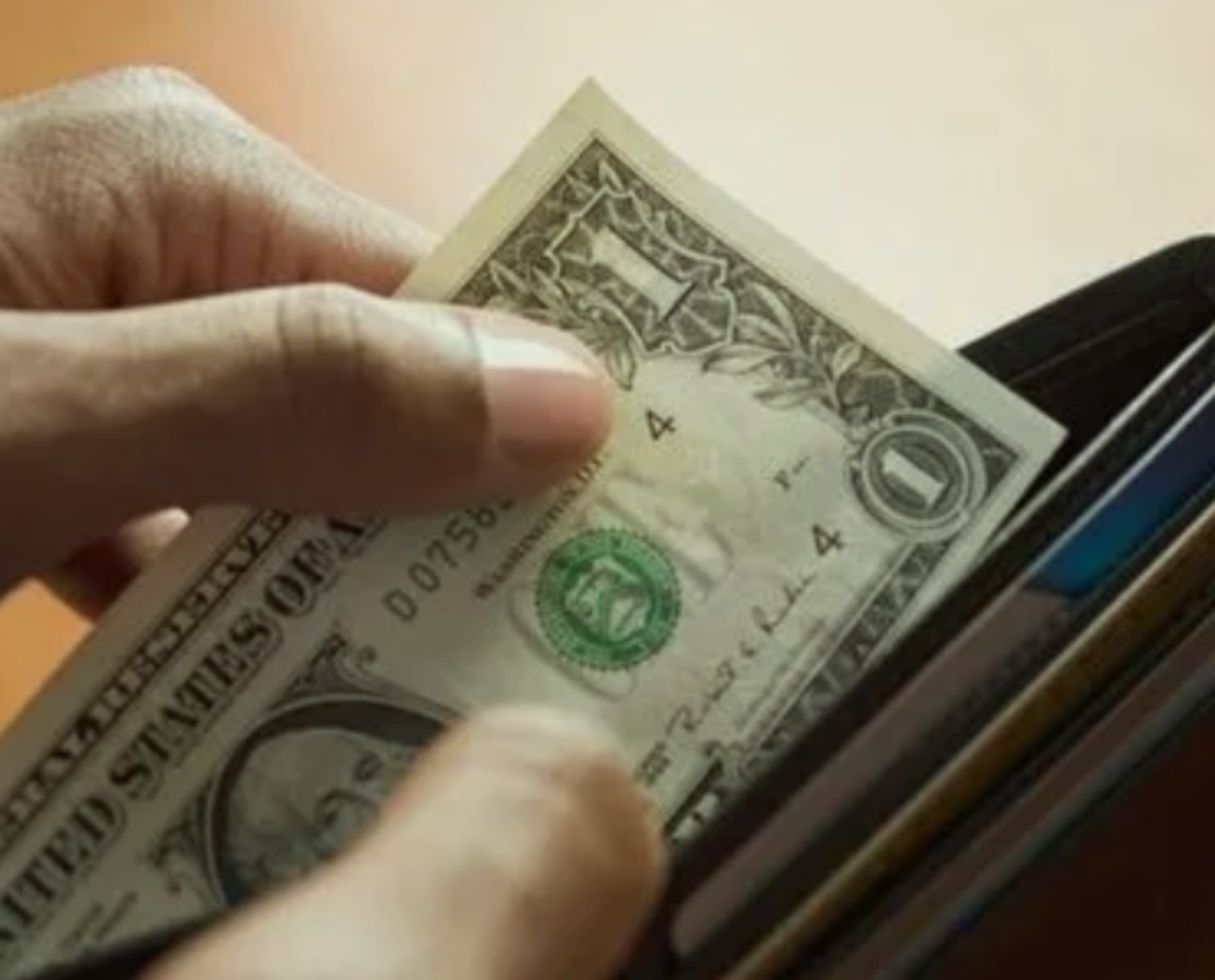 美国实际最有钱的人,美国最有钱华人