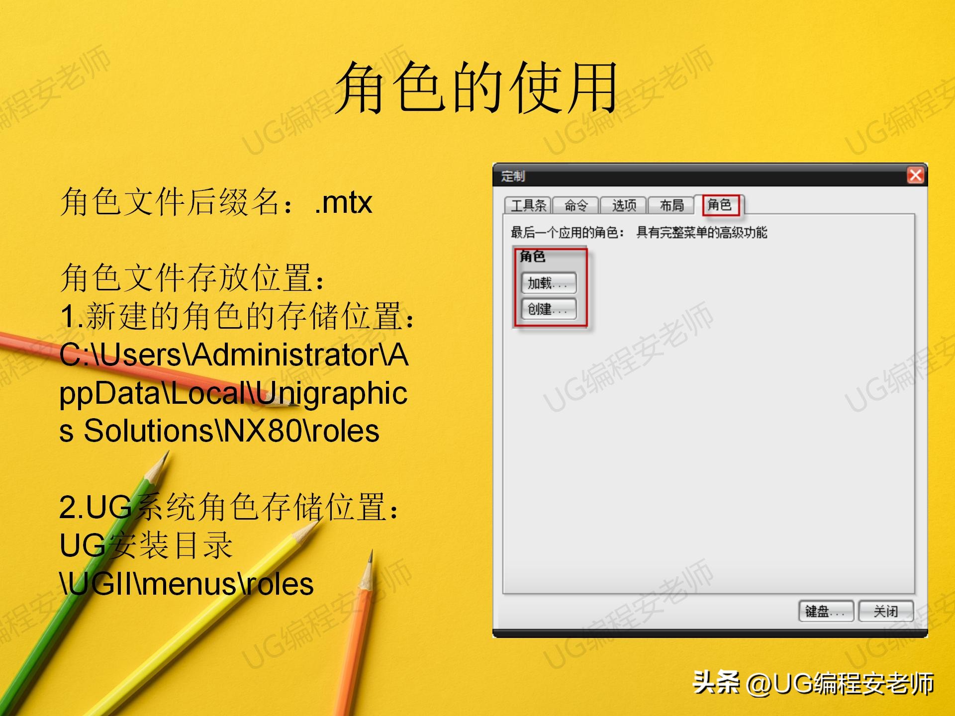 没cnc基础零基础学习ug能行么,ug数控加工编程培训手把手教学