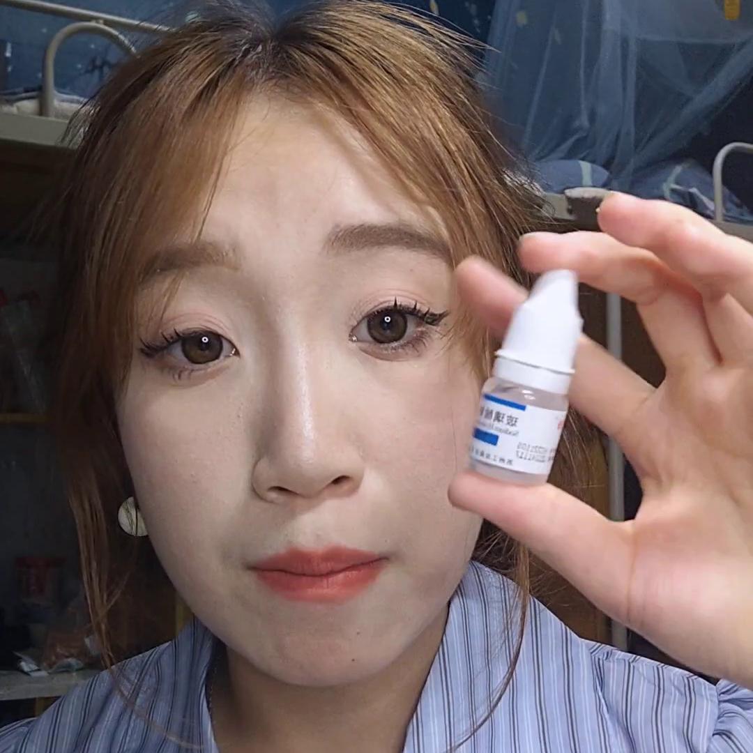 突然我发现我拍的时候好激动呀，有点小吵但是包包真的不...