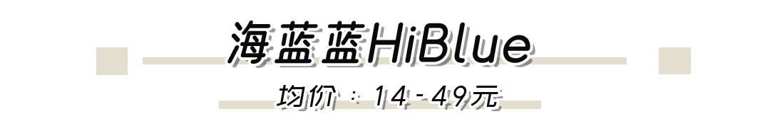 淘宝港风耳饰推荐平价,狂飙大嫂的耳饰都是什么牌子的